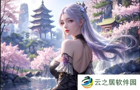 精产一二三产区划分标准图:如何精准划分区域经济发展潜力?