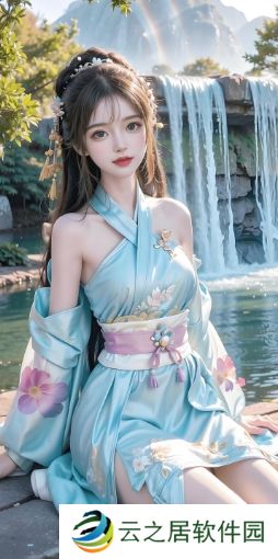 片多多4399电视剧影视剧平台:如何选择适合你的剧集?