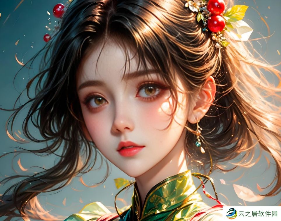 为什么在房间里待久了会腿软?如何缓解这种不适感?
