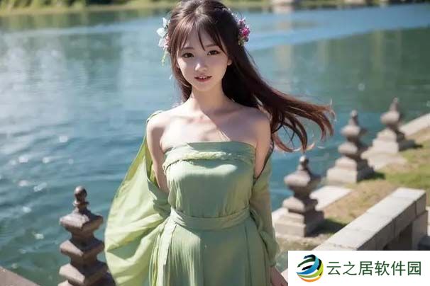 如何选择最适合的三年在线观看免费大全平台?满足你的观影需求!