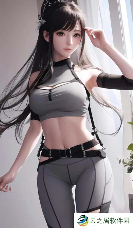 如何选择安全的羞羞漫画网站入口：避免遇到恶意链接和虚假网站的技巧
