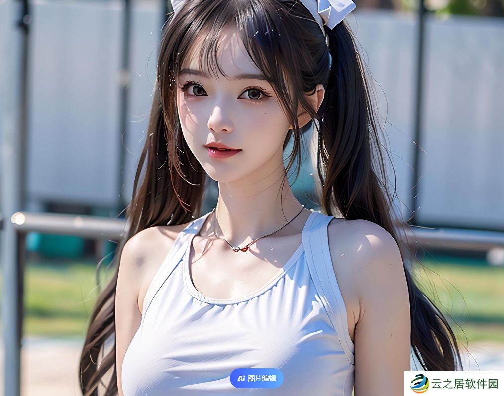 CS:GO高清大片：为什么每一场比赛都值得你关注？揭秘其背后的视觉震撼与竞技魅力