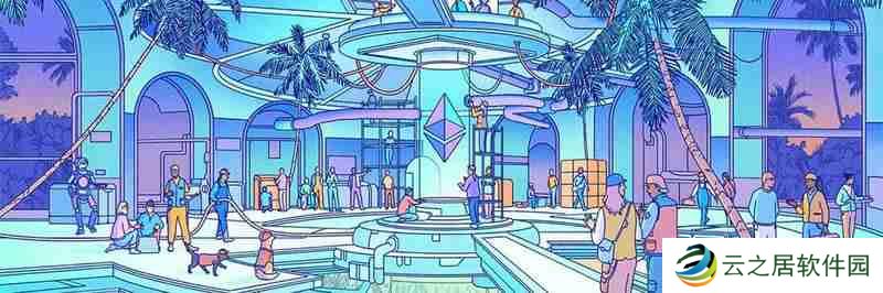 ETH2025价格预测：市占率跌破10%,ETH能重回4,000美元上方吗?